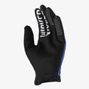 Push Glove