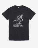 Skate T-shirts