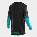 Scull MX Jersey