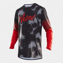 Scull MTB Jersey