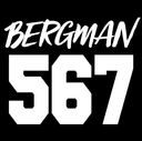 ID kit "Bergman"