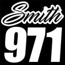 ID kit "Smith"
