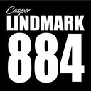 ID kit "Lindmark"