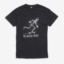 Skate Tee
