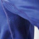 Solid MX Jersey