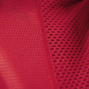 Solid MX Jersey