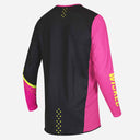 Speed mx jersey