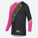 Speed Jersey