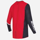 Speed MX gear set - Red