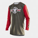 Star MX Jersey