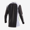 Style Jersey (Youth)