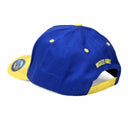 SNAPBACK HAT - MXGP Edition