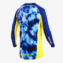 Tie Dye Jersey