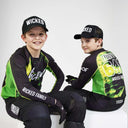 Tie Dye Kids gear