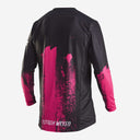 Track MTB Jersey
