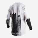 Track MX Jersey