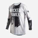 Track MX Jersey