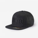 Dirt bike Hats