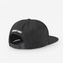 WICKED HAT (YOUTH)