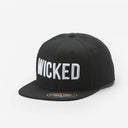 Dirt bike Hats