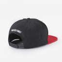 WICKED HAT
