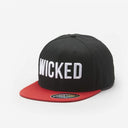 Dirt bike Hats