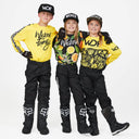 MX Gear kids