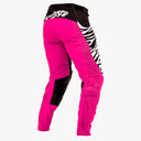 Zebrah Pants