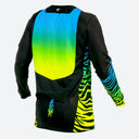 Zebrah Jersey