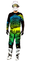 Zebrah siluette turlime front scaled 1.jpg