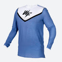 Zero Jersey Blue