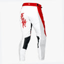 Zero Pants (Y)
