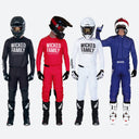 Solid all colors