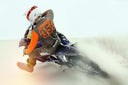 Character MX Jersey