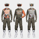 Army MX Gear