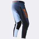 Blaze Pants