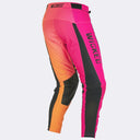 Blaze Pants (Y)