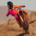 Blaze Pants (Y)