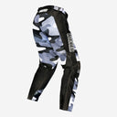Fearless MX Pant