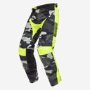 Fearless Pant (Youth)