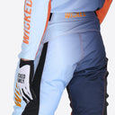 Blaze Jersey (Y)
