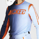 Blaze Jersey (Y)