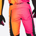Blaze Jersey (Y)