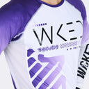 Cyber Jersey