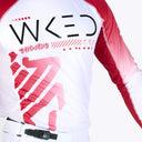 Cyber Jersey (Y)
