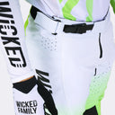 Cyber Jersey (Y)