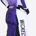 Cyber Pants