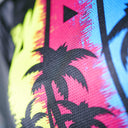 Tropical Jersey (Y)