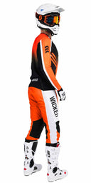 Euphoria mx gear