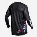 Flamingo Jersey